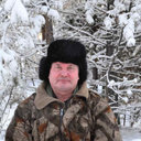 Grigory Yakovlev