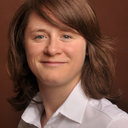 Anja Steude