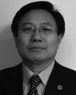 QingLing Li