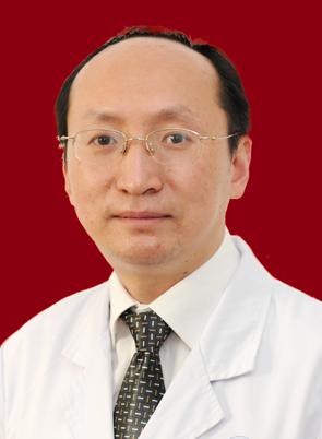 Hui Sun