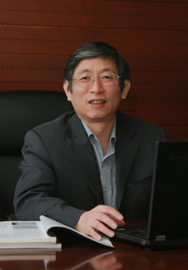 XuePing Ren