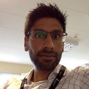Adeeb Rehman