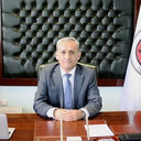 Yalcın Buyuk
