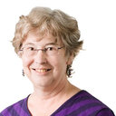 Judy Shakespeare