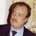 Marco Comaschi