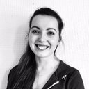 Marina Boudigou