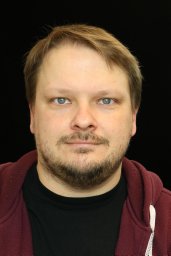 Björn Döbel