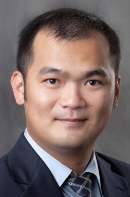Yuying Xie