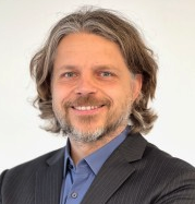 Gerald Wirnsberger
