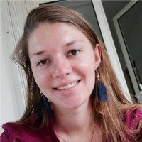 Sabine Muzellec