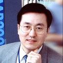 Jang Ho Lee
