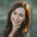 Rachel Blaine