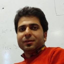 Mohammadreza Zarisfi