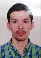 Baowei Peng
