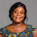 Genevieve Adjei-Appoh