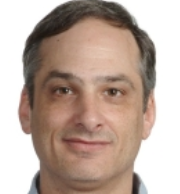 Charles E. Glatt