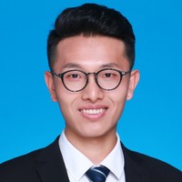 Pengfei Wu
