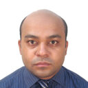 Subhashish Dey