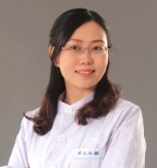 Guohua Yuan