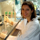 Erica Dander