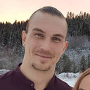 Lars Sjodin