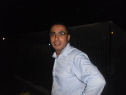 Mouadili A