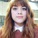 Laura Ruiz Arana