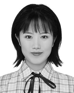 Jingyuan Han