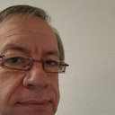 Cees J. A. Jansen