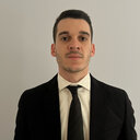 Ignazio Leale