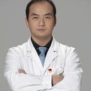 Lu Rui