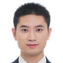 Feng Siquan