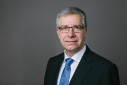 Thomas Lauer