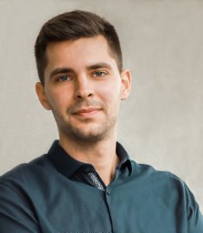 Leonardo Pierobon