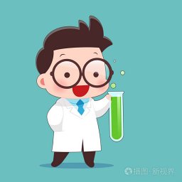 Chuncheng Yang
