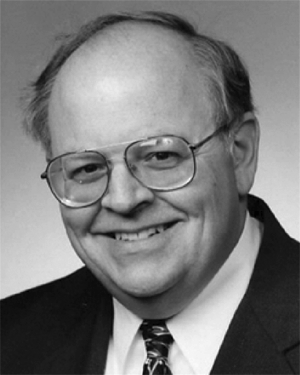Paul L. Bishop