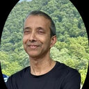 Bhabadeb Chowdhury
