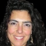 Domenica Musumeci