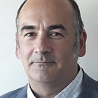 Joan Manel Hernandez