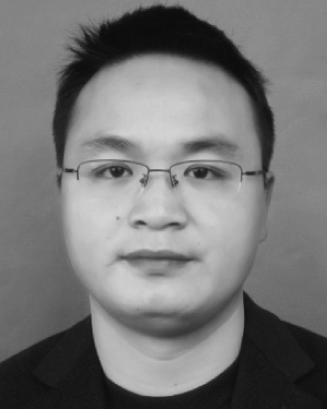 Bolin Liao