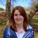 Jennifer L Mcdonald