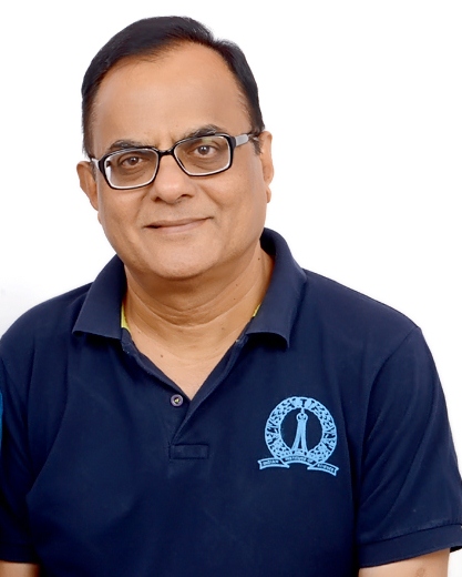 Ajay K. Sood