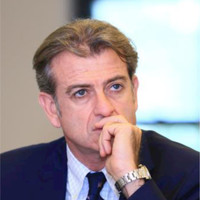 Jean-Michel Hannoun-Levi