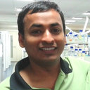 Maneesh Kumar