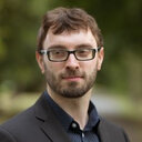 Vladimir Pribramsky