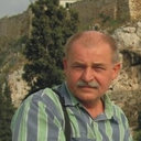 Wojciech Kempinski