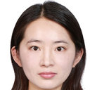 Yiping Wang