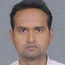 Pappu Kumar Harijan