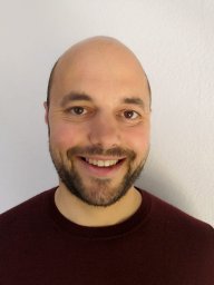 Roland Hohensinn