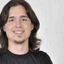 Raul Torres Bernardo